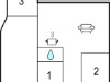 Billede 28 - Plantegning
