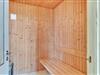 Billede 12 - Sauna