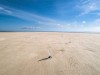 Bild 30 - Utsikt över vatten