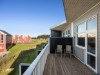 Billede 25 - Terrasse