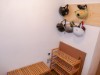 Bild 33 - Innen