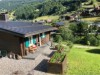 Bild 13