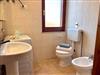 Bild 13 - Innen