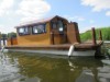 Bild 22