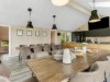Image 8 - Dining room