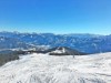 Bild 9 - Ort