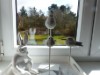 Bild 16