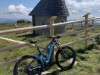 Billede 50