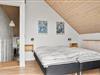 Afbeelding 23