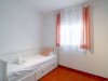 Bild 17 - Innen