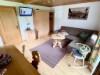 Bild 17