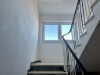 Bild 51