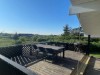 Billede 2 - Terrasse
