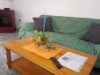 Bild 23