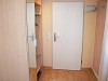 Bild 22