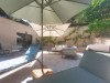 Bild 43 - Aussen