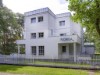 Bild 18