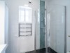 Bild 20 - Innen