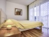 Bilde 4 - Inne