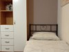 Billede 17