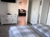 Bild 17