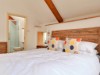 Bild 40 - Innen