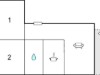 Billede 13 - Plantegning