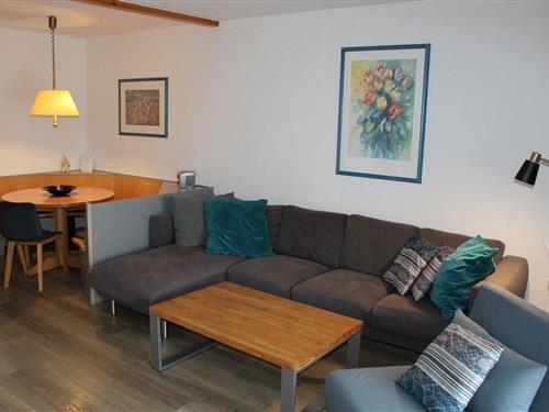 Sommerhus - 5 personer -  - Hochbergle - 86983 - Lechbruck Am See