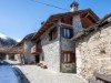 Image 20 - Outside
