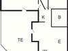 Bild 30 - Grundriss