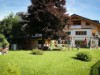 Bild 26