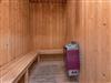 Billede 22 - Sauna