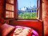 Billede 24 - Inde