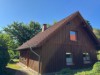 Bild 22