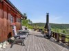 Bild 8 - Ude