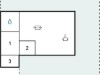 Image 17 - Floor plan