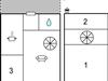 Image 16 - Floor plan