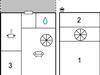 Billede 16 - Plantegning
