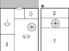 Billede 16 - Plantegning