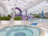 Bilde 58 - Pool