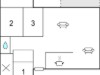 Image 21 - Floor plan