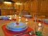 Bild 2 - Ude