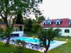 Bild 6 - Ude