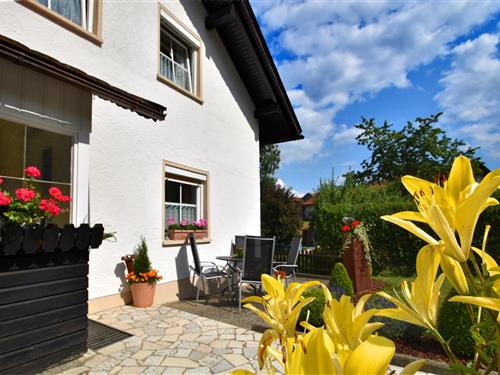 Holiday Home/Apartment - 6 persons -  - 94065 - Waldkirchen