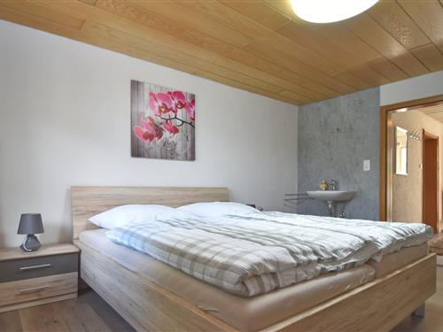 Feriehus - 6 personer -  - 94065 - Waldkirchen