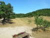 Bild 23 - Aussen