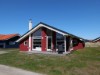 Bild 20 - Aussen