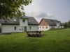 Bild 24