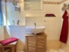 Billede 18
