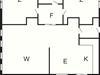 Image 30 - Floor plan